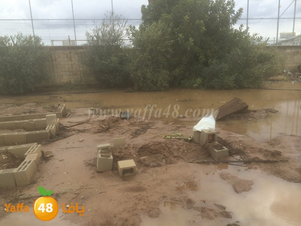 maqbara taso qaberk3 (8).JPG